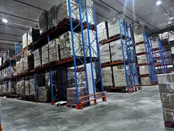 Pandan Road (D22), Warehouse #577050261